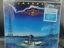 IGS 1986 8-8.5 JOURNEY RAISED ON RADIO VINYL MUSIC GRADED