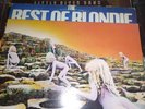 CLASSIC ROCK VINYL LP LOT, LED ZEPPELIN, ROD STEWART, BLONDIE, LITTLE  RIVER