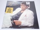 Michael Jackson Thriller Vinyl Record 2015 Reissue LP Sealed