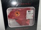 FOO FIGHTERS - MEDIUM RARE LP RSD Vinyl Mint 2011 Dave Grohl Covers Album Record