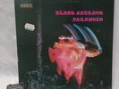 #234# LP Black Sabbath - PARANOID -