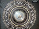 Bring me the Horizon Sempiternal Zoetrope 10th Anniversary Picture Vinyl Presale