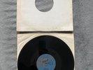 Horace Andy - Tonight Vinyl Record 1979 Star 1PTP 1024 Root Reggae