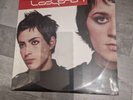 Ladytron - Light & Magic (Vinyl 2LP - 2002 - US - Original sealed in shink