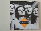 PROPAGANDA THE EIGHT TESTAMENTS OF PROPAGANDA  4 x 12