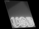 Fred Again USB volume 1 Vinyl | 2x 12