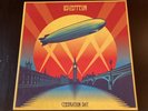Led Zeppelin - Celebration Day (3-LP) 180 Gram Box Set (Vinyl) (2012)