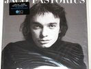 Original Recordings Group Columbia / Jaco Pastorius