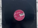 Phuture, Acid Trax , Chicago House, 12 Inch Vinyl, Used