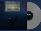 Billie Eilish HIT ME HARD AND SOFT Grey  Vinyl Pre Order w/copy Of Signed Insert