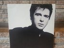 Peter Gabriel - So Vinyl LP Album 1986 Geffen Records GHS 24088