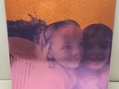 SMASHING PUMPKINS SIAMESE DREAM VINYL 2LP 180 GRAM 2011 Remastered Gatefold