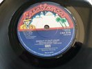 KISS - SHOUT IT OUT LOUD 1976 UK PRESS 7