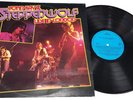 John Kay & Steppenwolf 