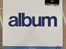 Public Image Ltd. -Limited-ALBUM 180G-Vinyl-LP-NEW SEALED-Rhino-Sex Pistols