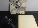 The Beatles Revolver LP  Vinyl 1966 UK Record