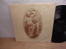 TICKAWINDA ROSEMARY LANE orig 70s UK FOLK private Lp plays Mint-