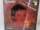 JUAN GABRIEL Recuerdos LP VINYL 1980 LP VINILO He Venido A Pedirte Perdón JUANGA