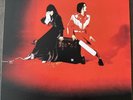 The White Stripes - Elephant 180g Double Black Vinyl 2013 TMR200