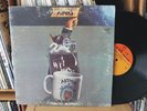 The Kinks Arthur or the decline & fall of the British Empire Reprise 6366