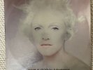 Madonna Bedtime Story 12” Vinyl 4 Mixes