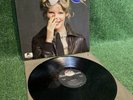 Survivor Self Titled 1979 First Album Vinyl LP Record Scotti Brothers SB-7107