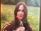 Kacey Musgraves Deeper Well Vinyl LP ‘Tortoise Shell’ Limited | Brand New