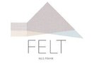 Nils Frahm Felt VINYL UK Stock New and Sealed
