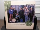 Van Morrison & The Chieftains – Irish Heartbeat - Vinyl Record Lp