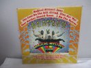 Vintage 1967 The Beatles Magical Mystery Tour LP Album