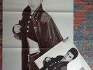 PRINCE - Kiss - UK SPECIAL LIMITED EDITION 12