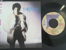 PRINCE - U GOT THE LOOK - GERMAN 7’ IN PICTURESLEEVE