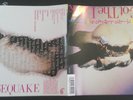 PRINCE - U GOT THE LOOK - JAPAN 7’ + FOLDOUT INSERT