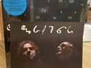 Seconds Late for the Brighton Line by Legendary Pink Dots (Record, 2010) 2 Lp