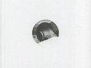 Mac Miller ‎– Swimming In Circles 4 LP Blue Boxset  USA 2020 - SEALED BRAND NEW