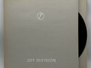 Joy Division - Still - 1981 UK 1st Press Gatefold Album (NM) Ultrasonic Clean