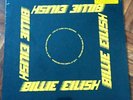 Billie Eilish Live at Third Man Records 2020 RSD Record Store Day New Sealed POP