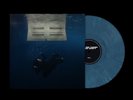 Billie Eilish HIT ME HARD AND SOFT Exclusive SIGNED VINYL -  Confirmed Order