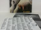 AEROSMITH **** GET A GRIP 2LP (2017) Played Once