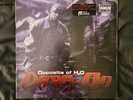 Drag-On Opposite Of H20 2xLP Vinyl. Fantastic Copy. VG+ Vinyl. Rare & O.O.P.