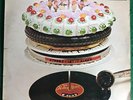 The Rolling Stones – Let It Bleed - Vinyl LP Decca Boxed Gimmie Shelter Misspelt