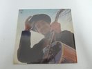 Vinyle Rock - Bob Dylan - Nashville Skyline - KCS 9825 - 33 T 1969