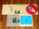 A Certain Ratio - 1 LP + 1 EP (12