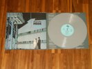 Depeche Mode - LP - Some Great Reward - GREY VINYL - DE 1989 - Mute INT 146.812