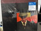 Horace Silver Quintet – Silver's Serenade - BLUE NOTE Tone Poet LP New Sealed