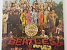 THE BEATLES  