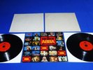 ABBA - THE VERY BEST OF 2 LP -  POLYDOR  TOP SONGS + TOP CONDITION + QUALITY