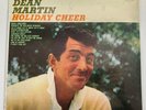 Dean Martin LP Holiday Cheer SEALED ORIGINAL.