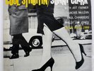 SONNY CLARK COOL STRUTTIN' BLUE NOTE GXK8043 JAPAN VINYL LP