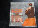 LP ART BLAKEY'S JAZZ MESSENGERS - LES LIAISONS DANGEREUSES / bon état